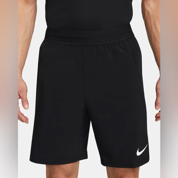 Nike Other - Nike Pro Dri-FIT Flex Vent Max
Men's 8" Training Shorts